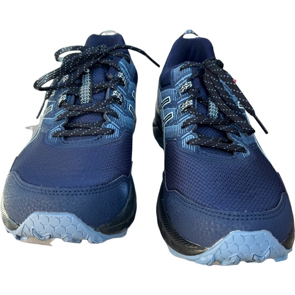 ASICS GEL-VENTURE 9 Size 9 - Picture 4 of 9